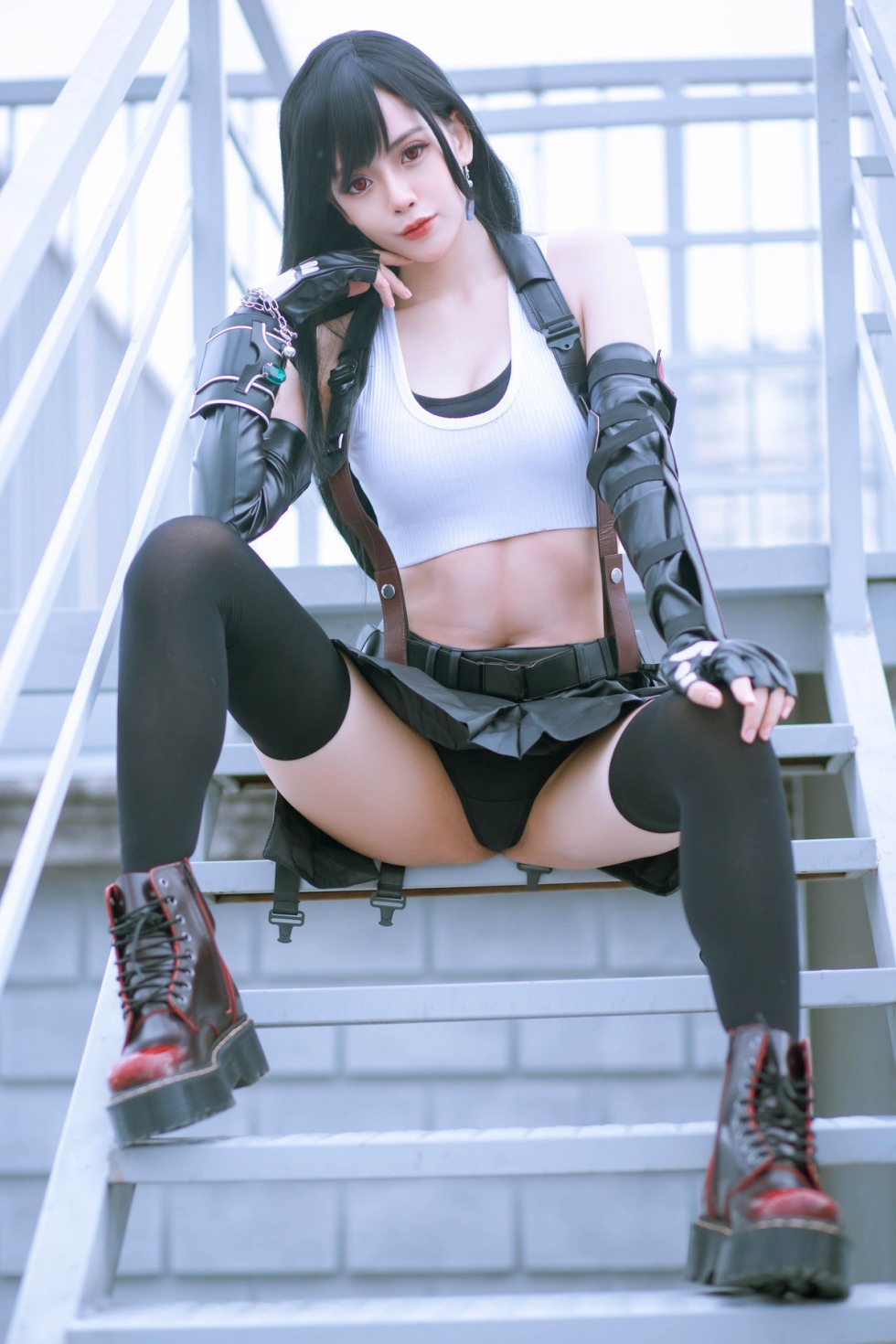 Coser731tifa (4).jpg