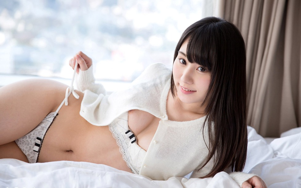 Ichika Ayamori 1 (12).jpg