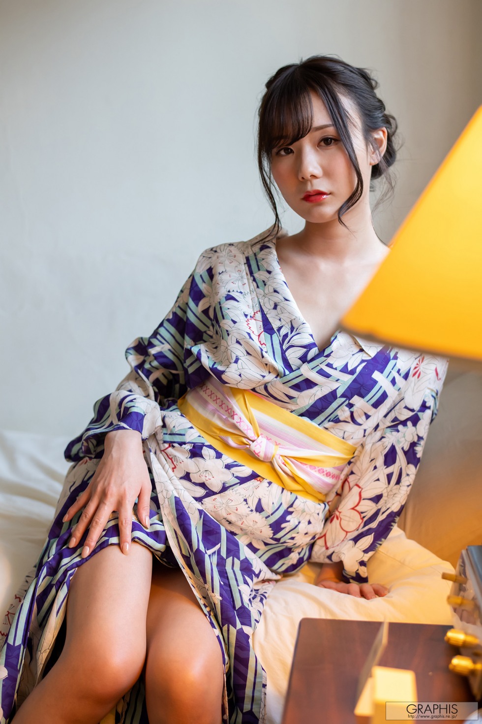 YUKATA (17).jpg