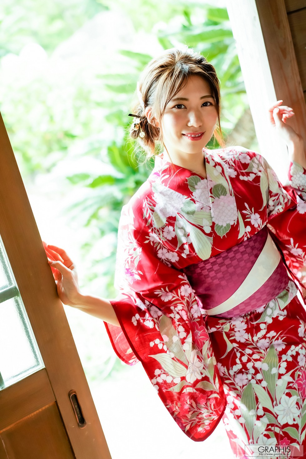 YUKATA (48).jpg