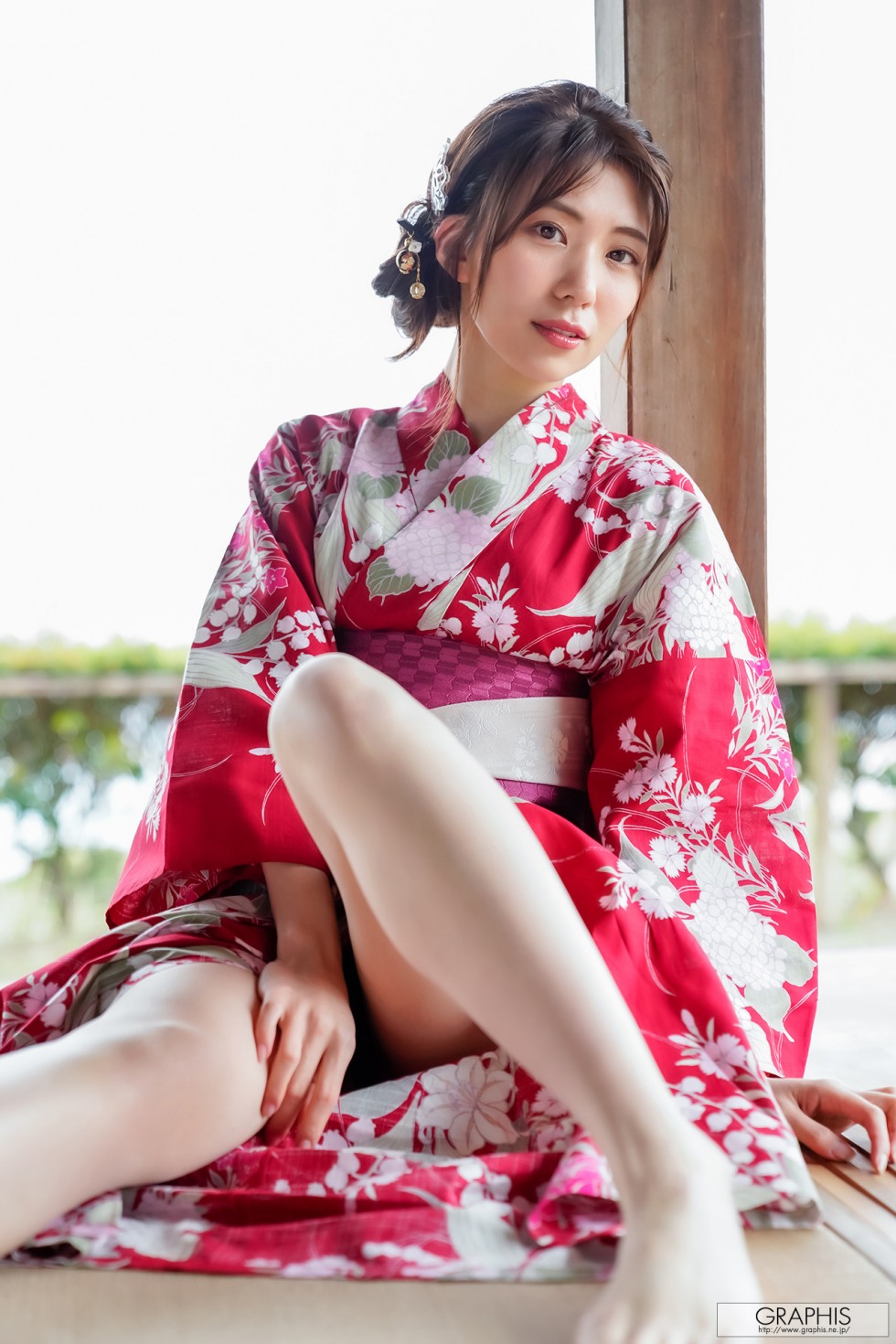 YUKATA (50).jpg