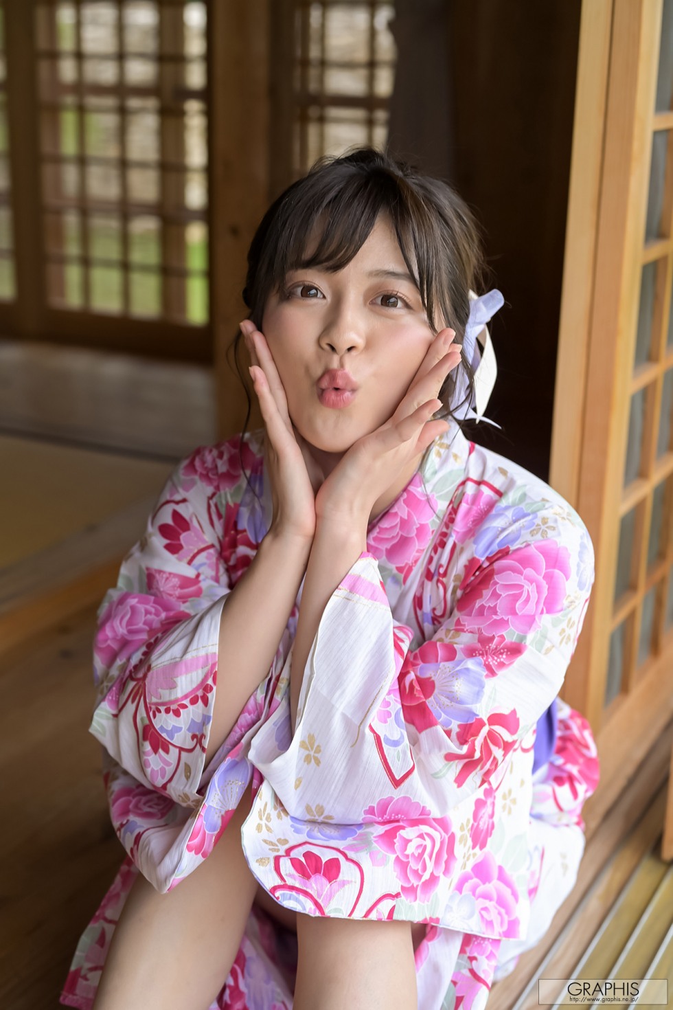 YUKATA (27).jpg