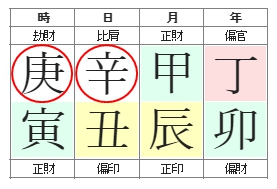 260번(08.부부사이).jpg