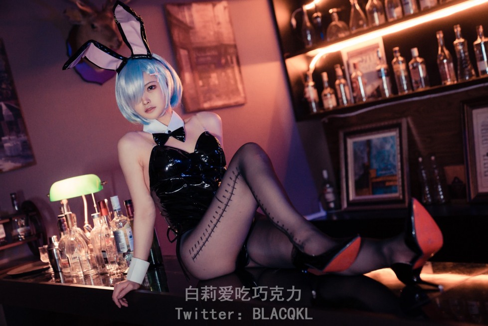 Bunny (22).jpg