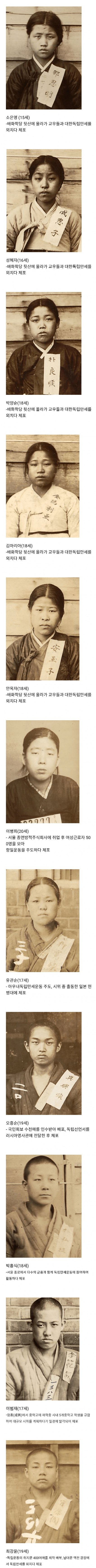 존경스러운 10대 들.png