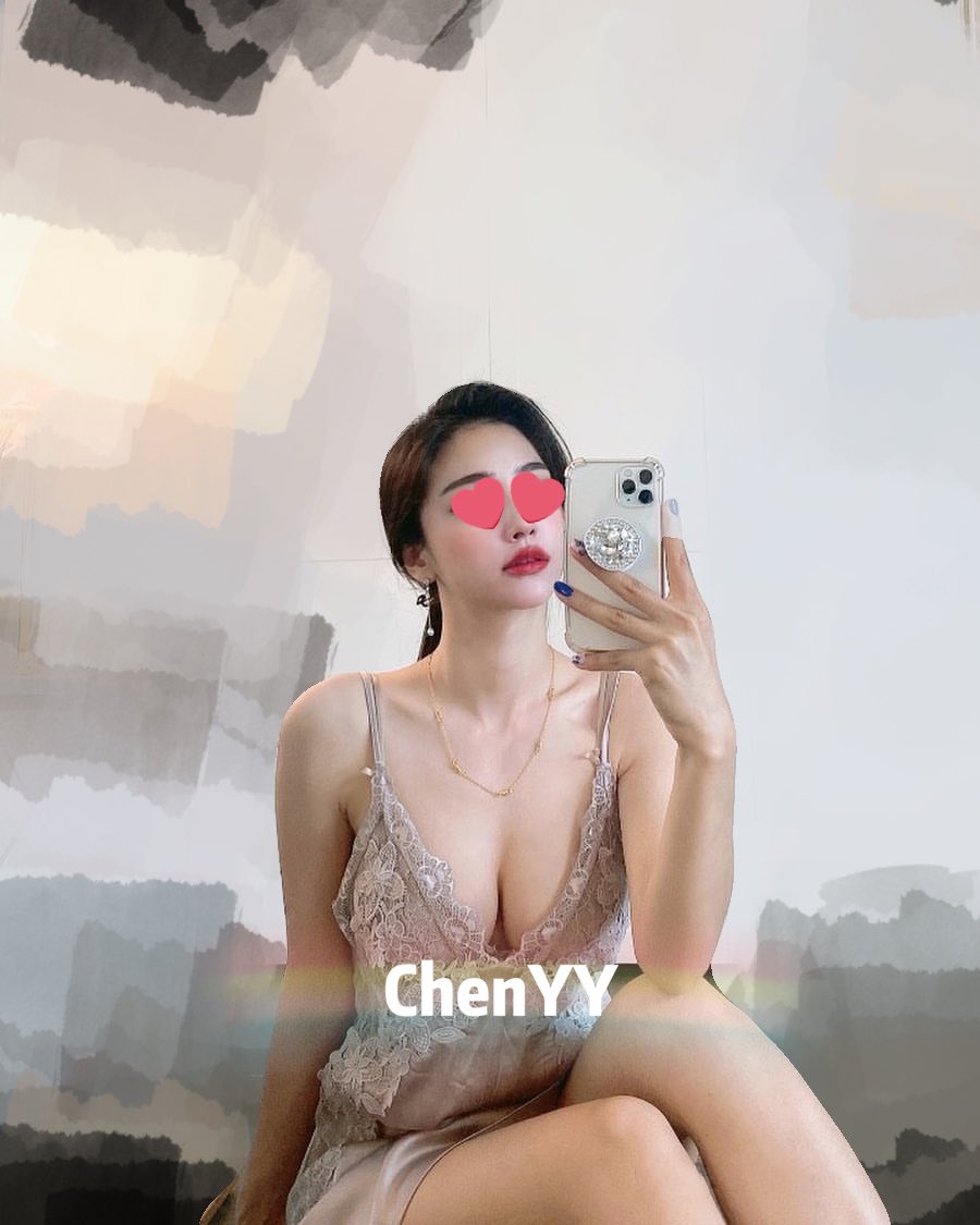 사본 -guochan2048.com-ChenYY_m-1288725137903083522-20200730_143630-img1.jpg