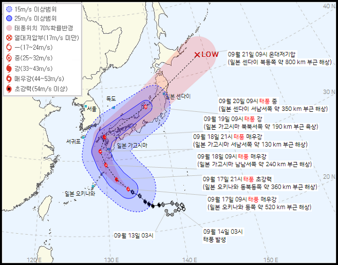 다운로드.png