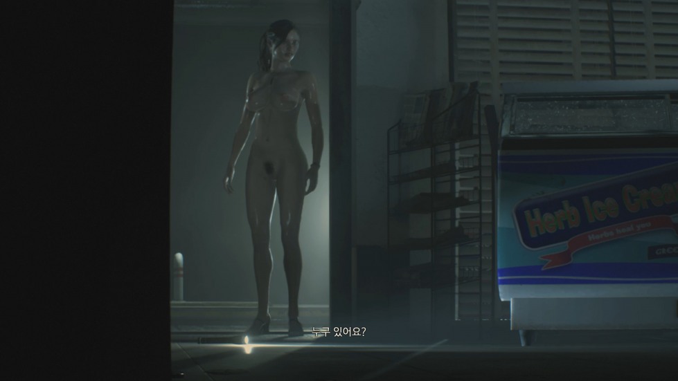 Resident Evil 2 2019.03.25 - 16.22.10.01.mp4_20190325_170730.881.jpg