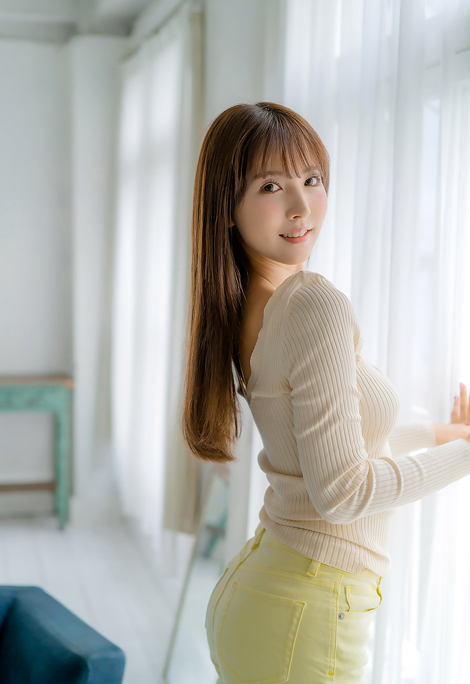 Yua Mikami 9 (55).jpg