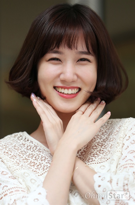 박은빈2.jpg