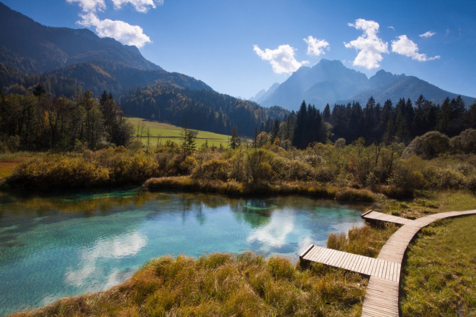 Slovenia-ZelenciNatureReserve-lake09.jpg