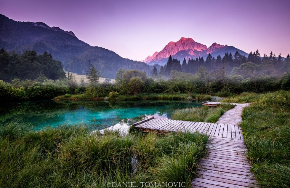 Slovenia-ZelenciNatureReserve-lake08.jpg