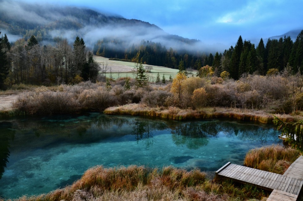 Slovenia-ZelenciNatureReserve-lake03.jpg