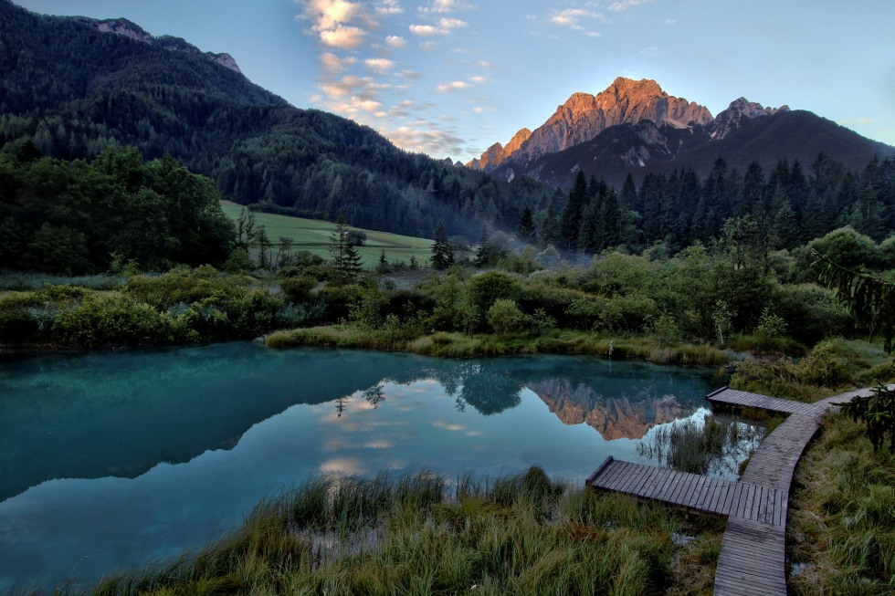 Slovenia-ZelenciNatureReserve-lake10.jpg