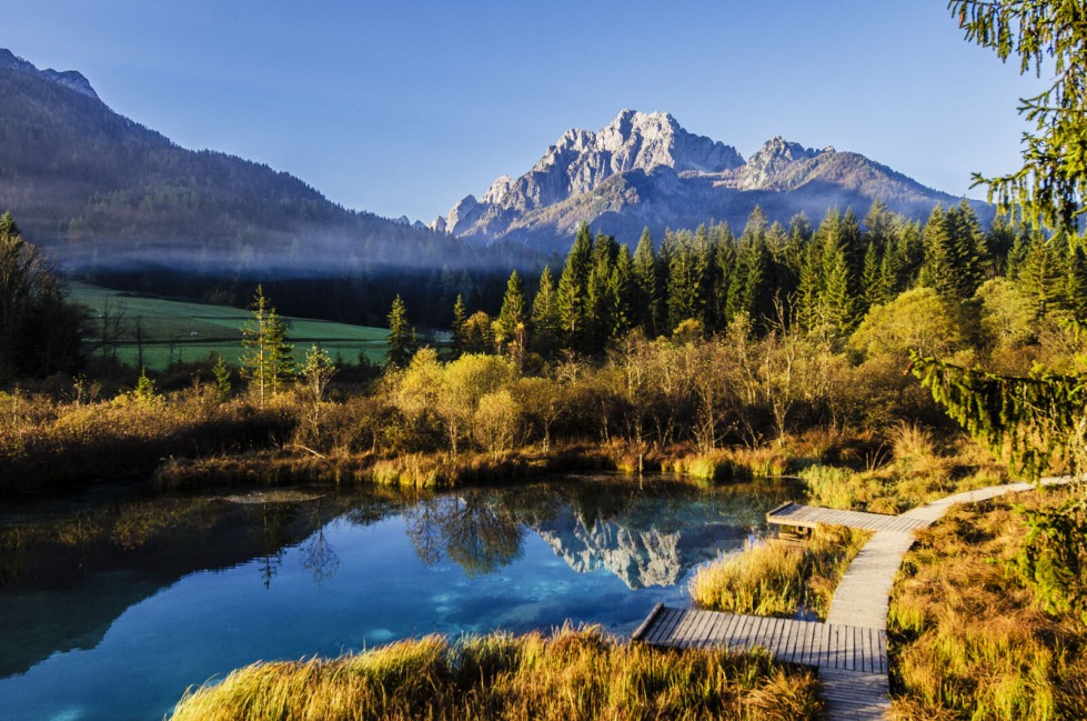 Slovenia-ZelenciNatureReserve-lake05.jpg