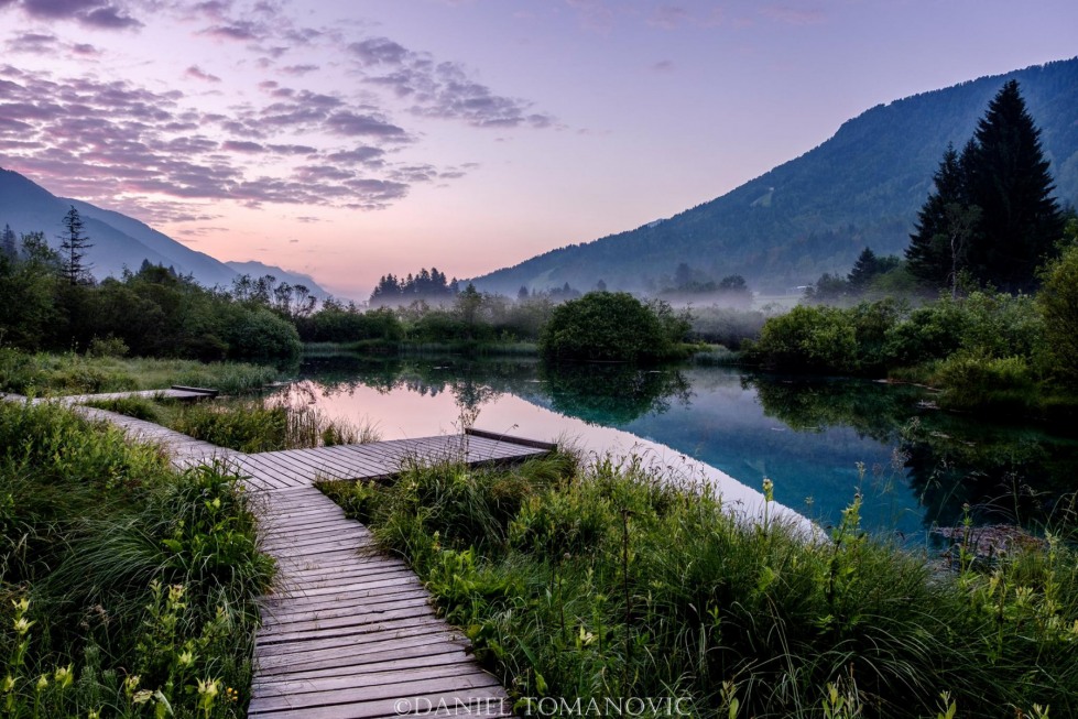 Slovenia-ZelenciNatureReserve-lake11.jpg