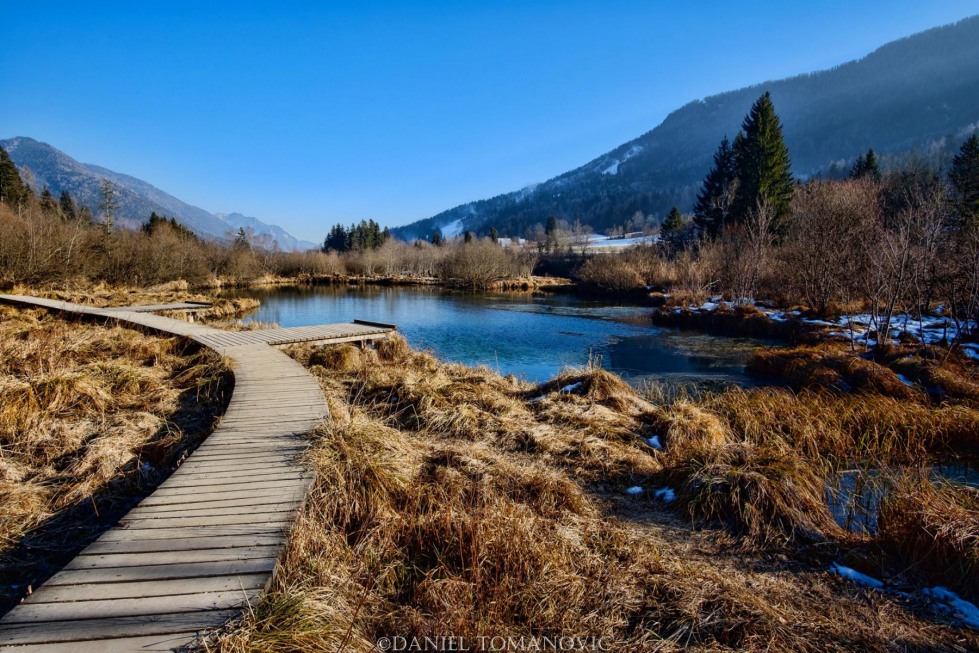 Slovenia-ZelenciNatureReserve-lake12.jpg