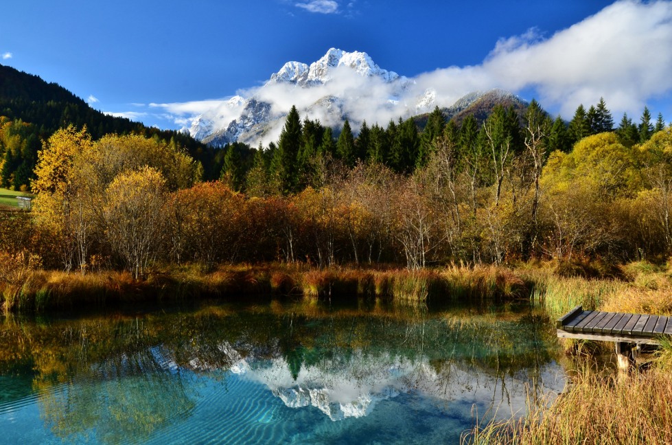 Slovenia-ZelenciNatureReserve-lake06.jpg