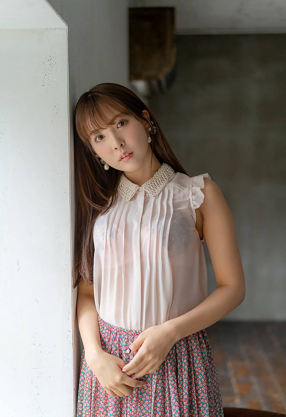 Yua Mikami 9 (99).jpg