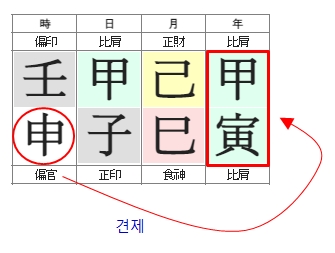 250번(08.신금역할).jpg