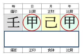 250번(02.갑목2개).jpg