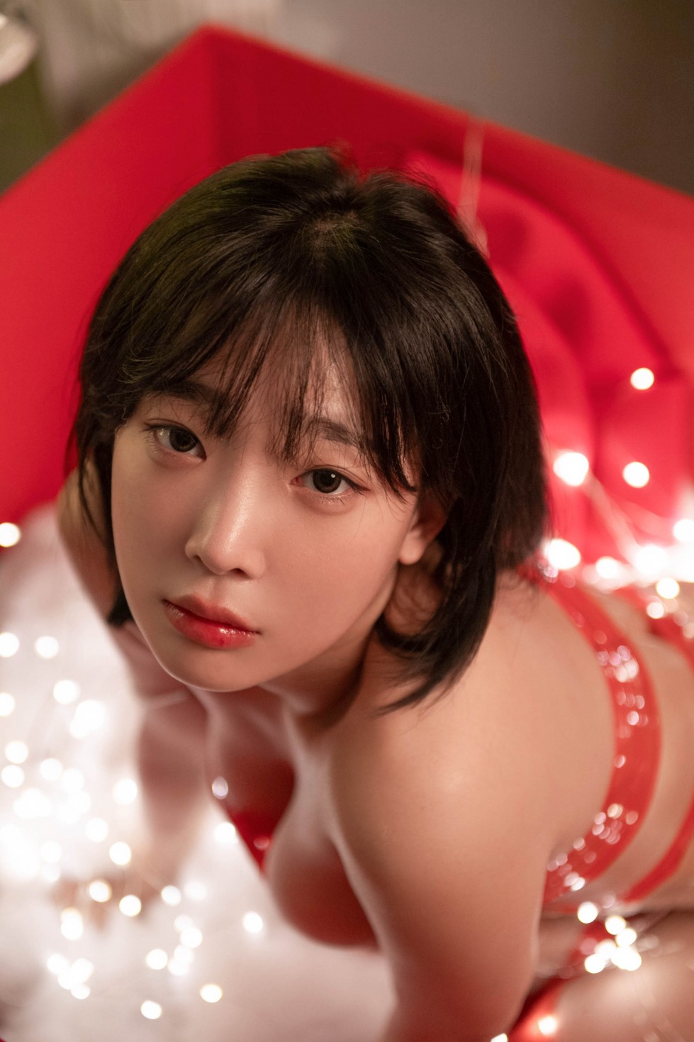 Inkyung (강인경) - IKOF-4 2023 Christmas Digital Photobook + PPV _ Bunny-062.jpg