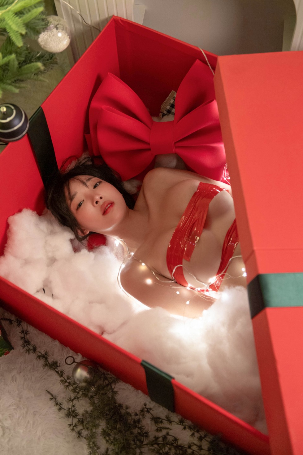 Inkyung (강인경) - IKOF-4 2023 Christmas Digital Photobook + PPV _ Bunny-059.jpg