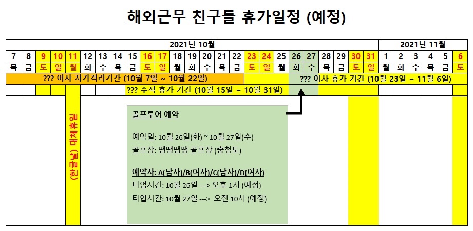 해외근무자휴가계획.jpg