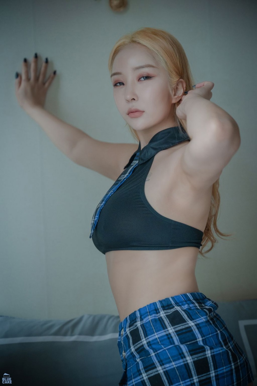 Jinju 2 (29).jpg