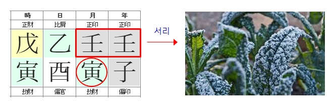 240번(임수 의미)-3.jpg