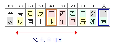 240번(10년 대운 오행).jpg