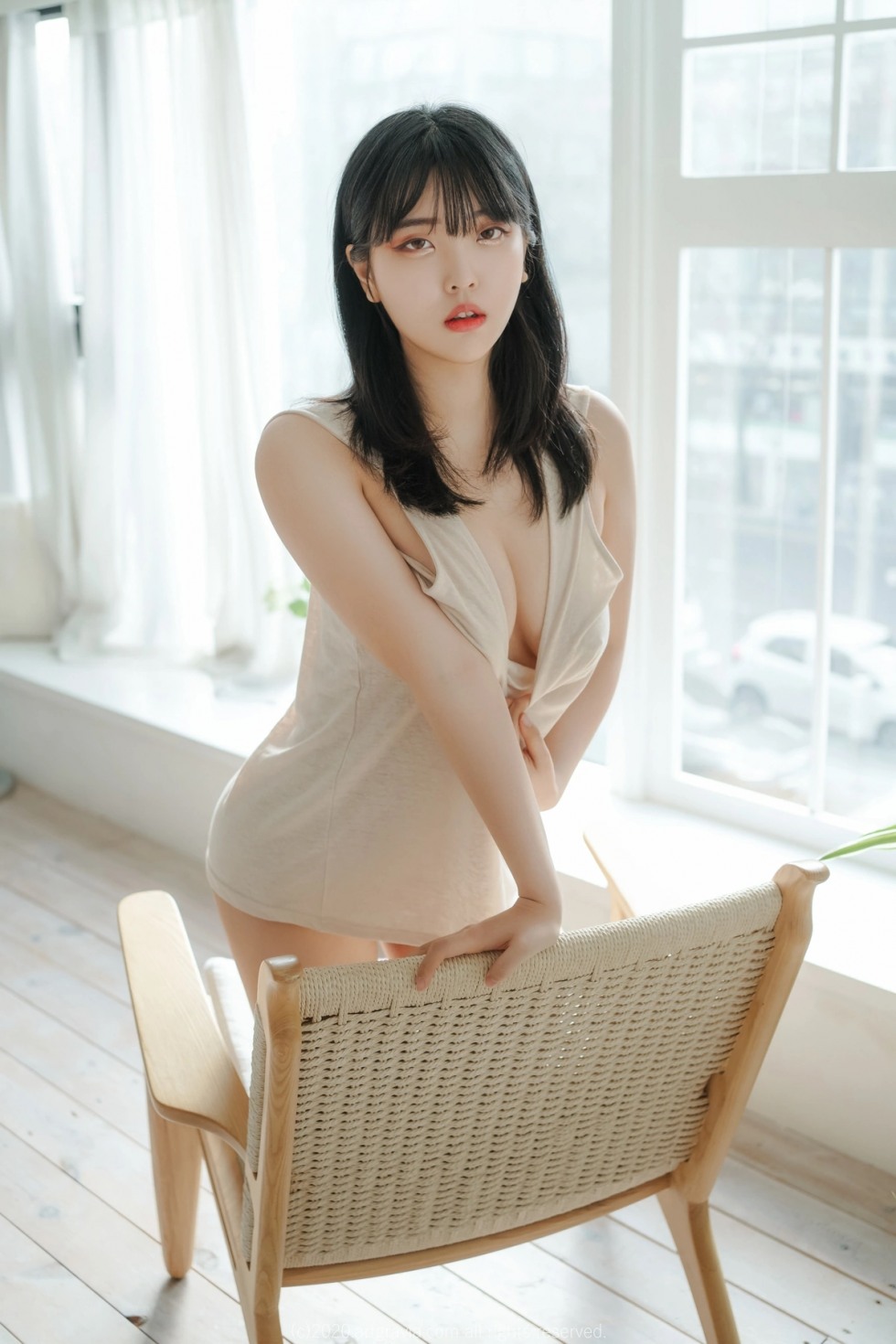 송하나 1 (18).jpg