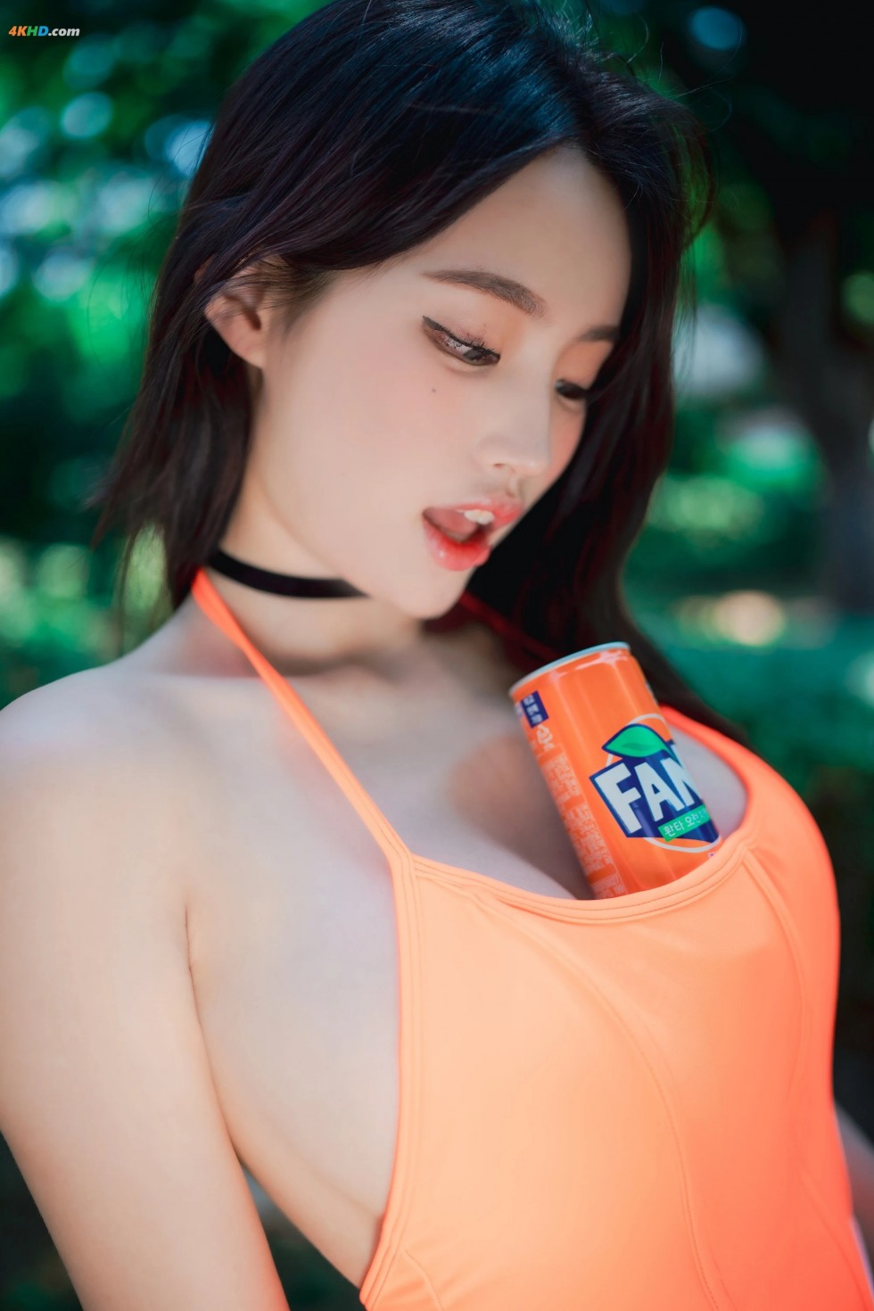 djawa-loose-and-tight-fanta-4khd.com-0779-00025.jpg