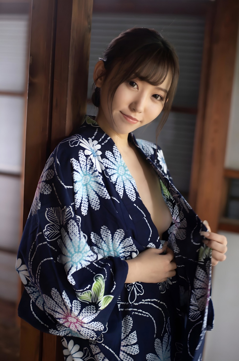 Mai Nanashima 1 (29).jpg