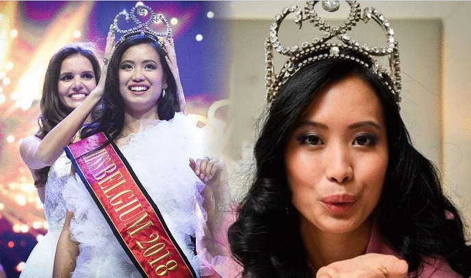 miss belgium 2018 angeline flor pua.jpg