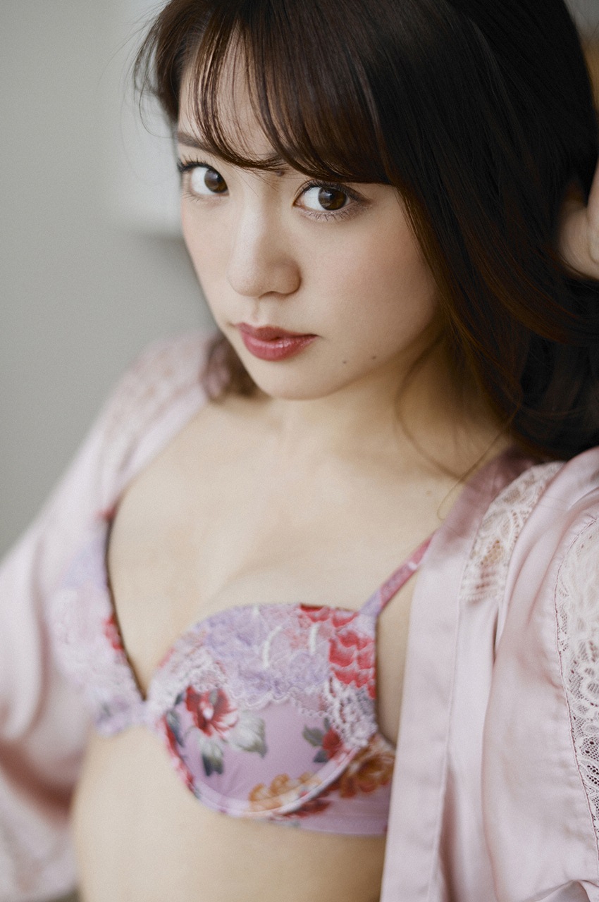 Yuumi Shida 2 (21).jpg