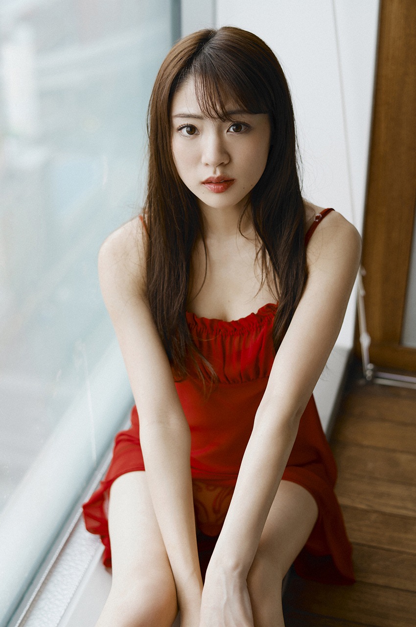 Yuumi Shida 2 (6).jpg