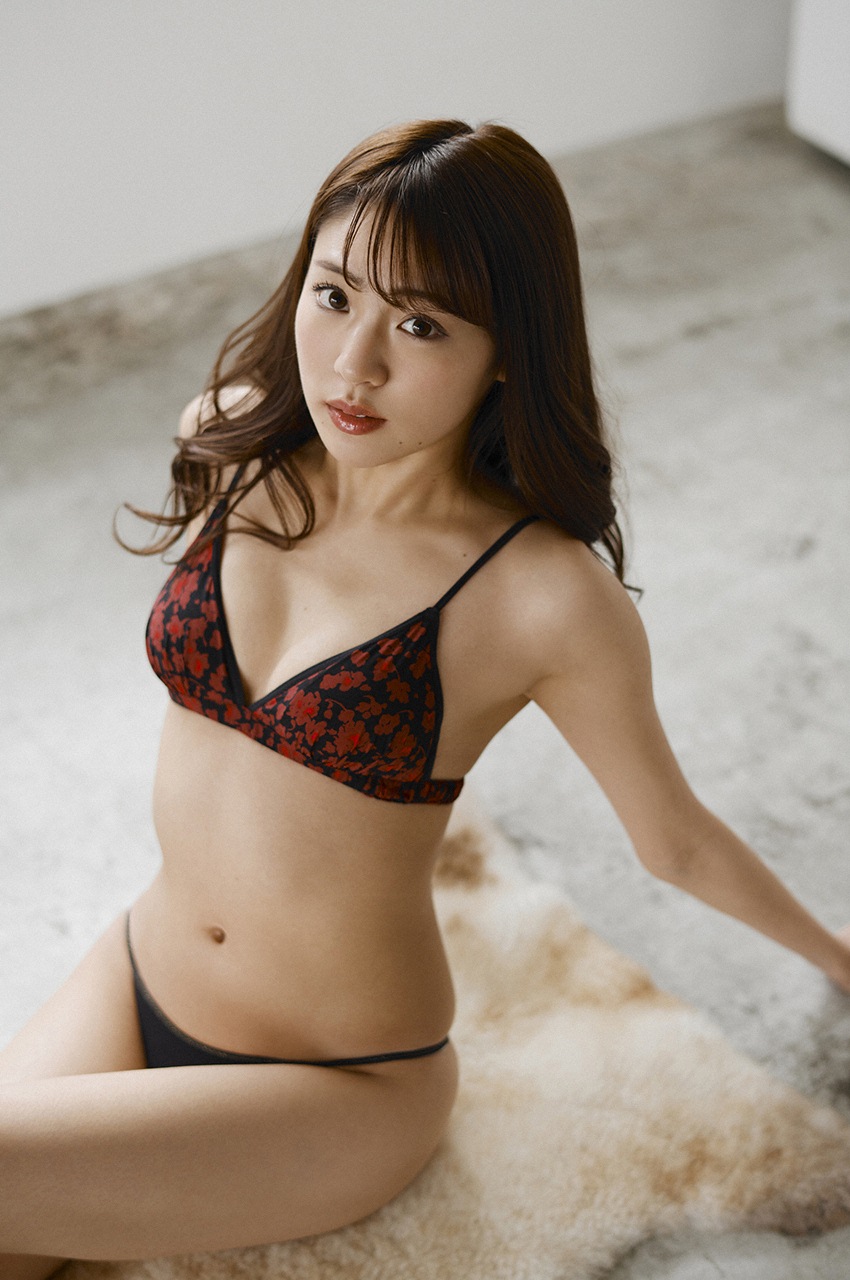 Yuumi Shida 2 (49).jpg