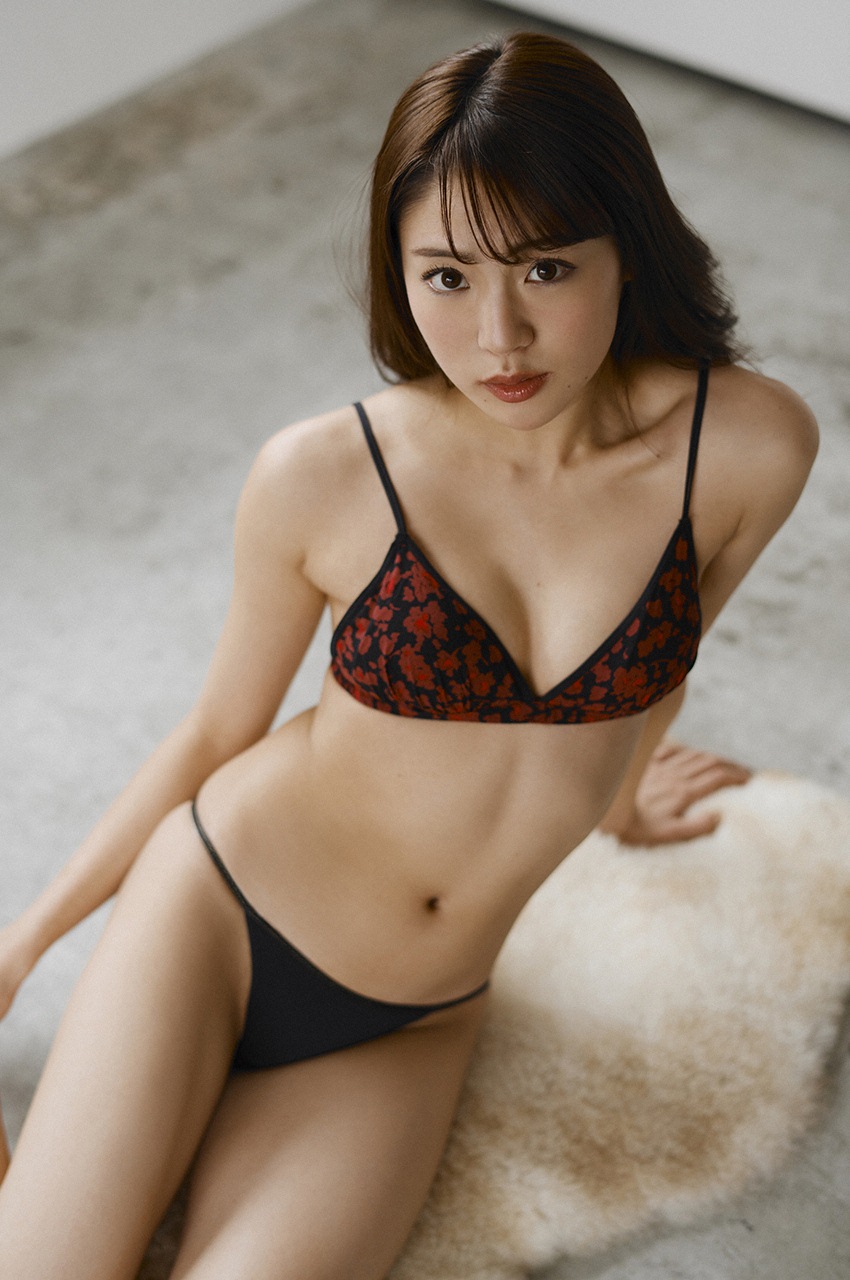 Yuumi Shida 2 (50).jpg