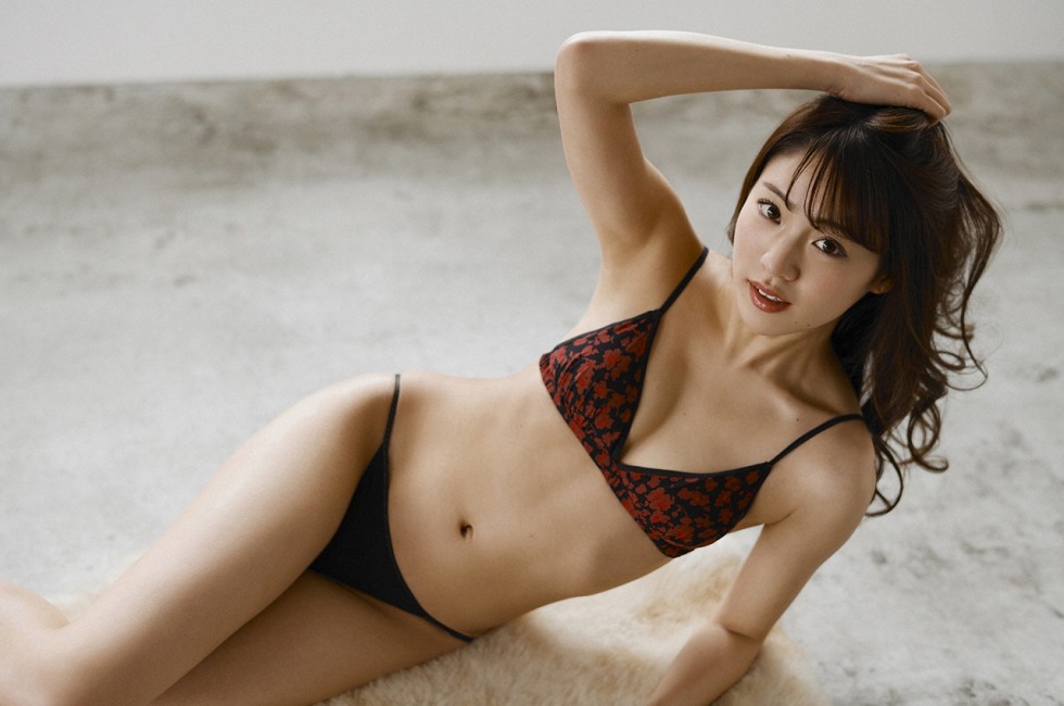 Yuumi Shida 2 (51).jpg