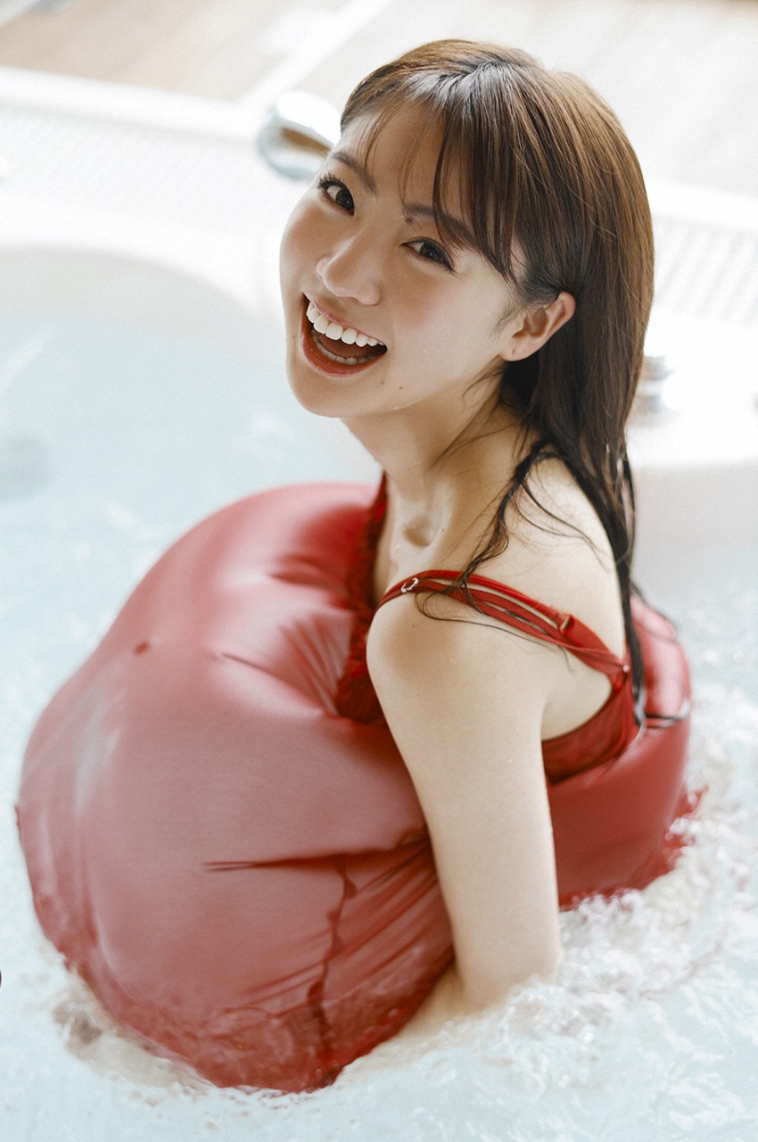 Yuumi Shida 2 (17).jpg