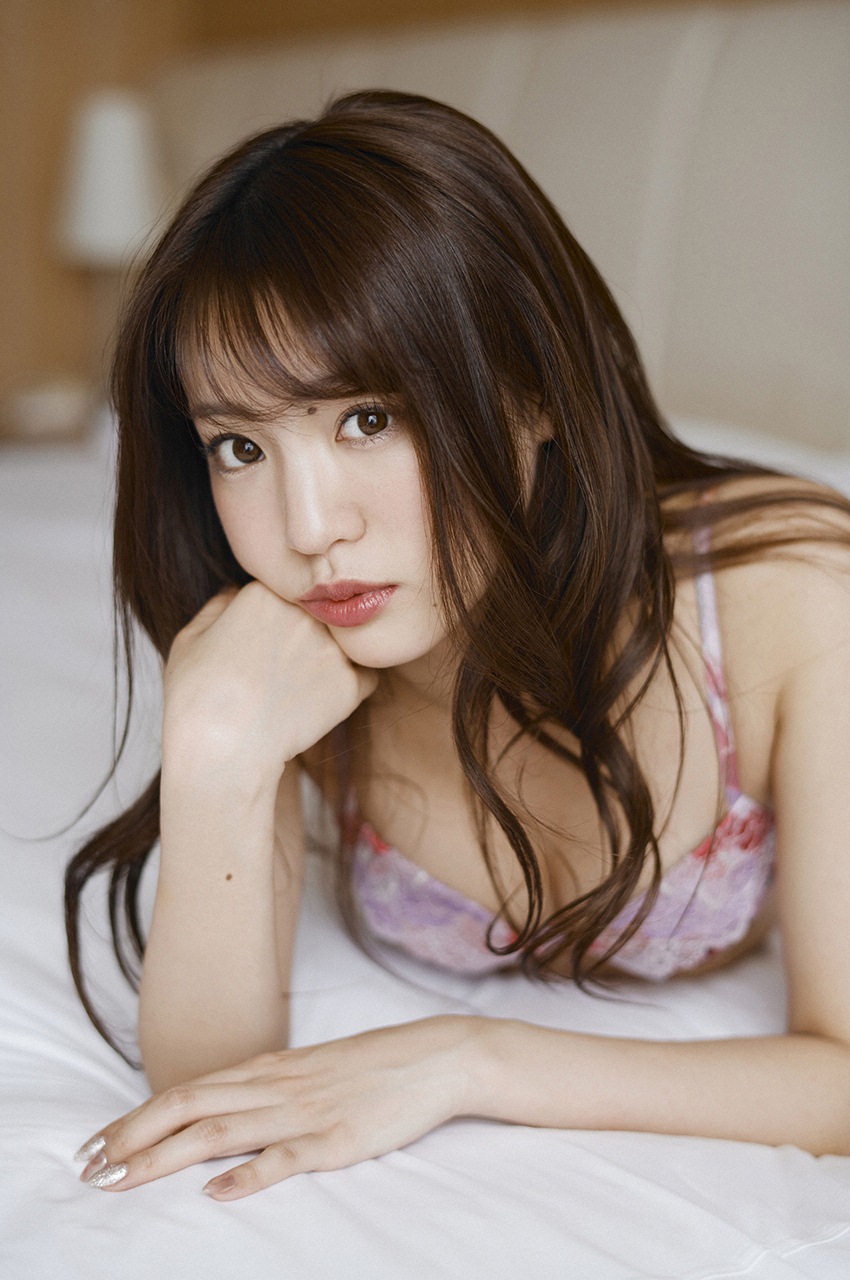 Yuumi Shida 2 (38).jpg