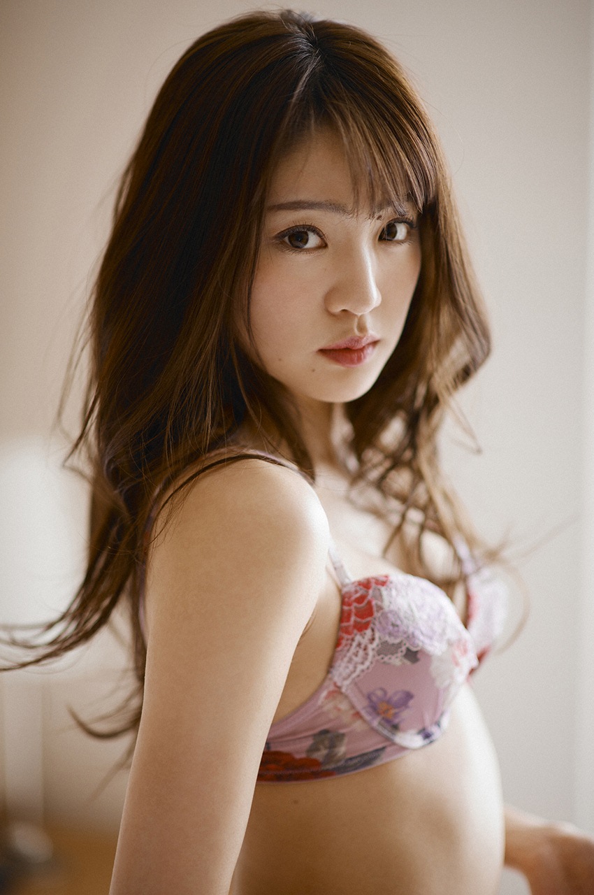 Yuumi Shida 2 (37).jpg