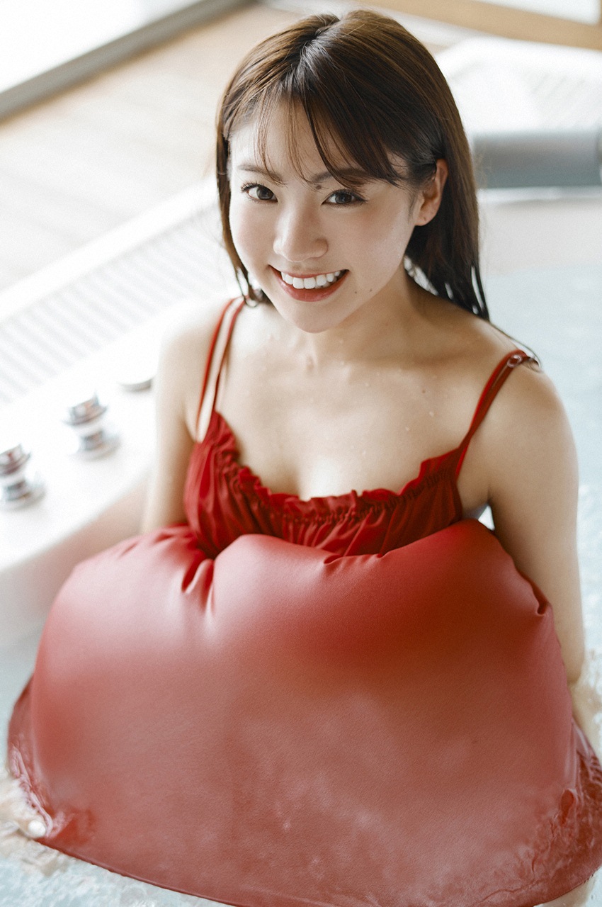 Yuumi Shida 2 (18).jpg