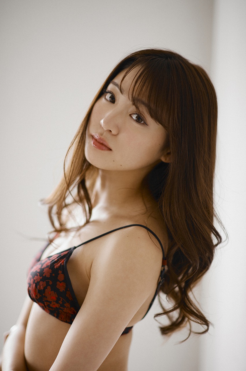 Yuumi Shida 2 (42).jpg