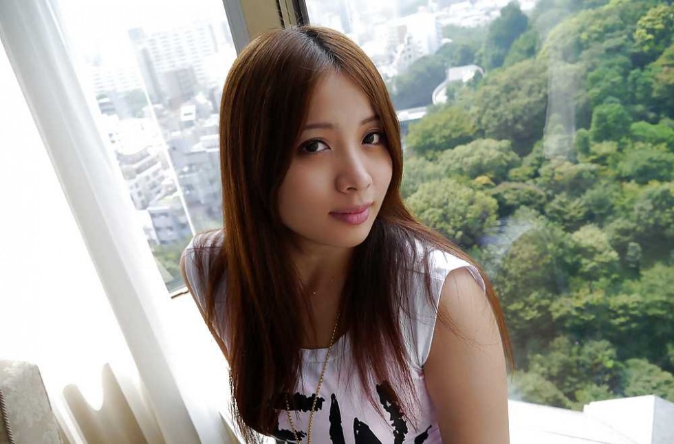 Japanese Wife 7-10.jpg