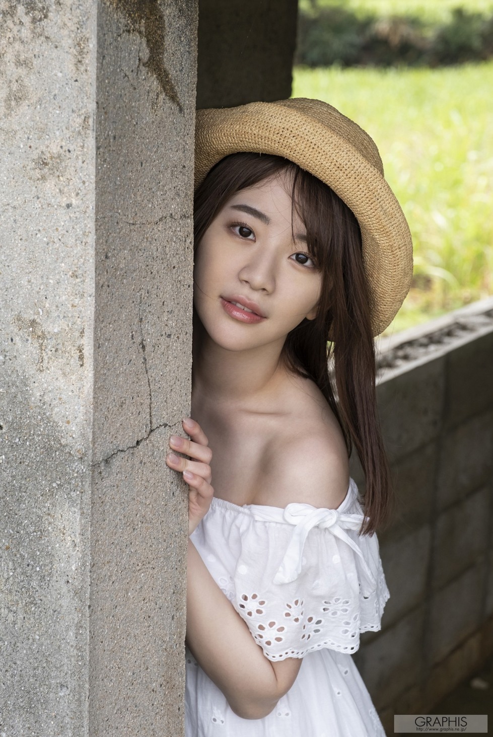 Mirei Uno 1 (5).jpg