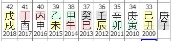 10번(33세대운).JPG