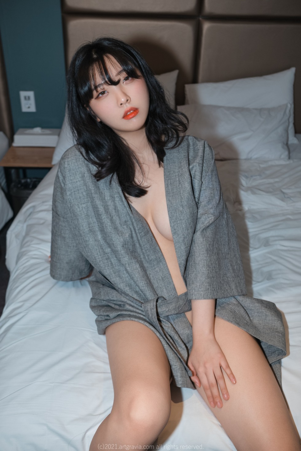 송하나 2 (36).jpg