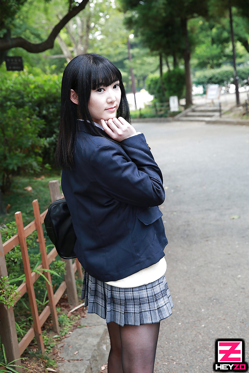 japanese girl 40-32.jpg